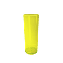 Long Drink Tradicionais 350ml