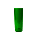 Long Drink Tradicionais 350ml