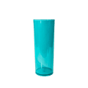 Long Drink Tradicionais 350ml