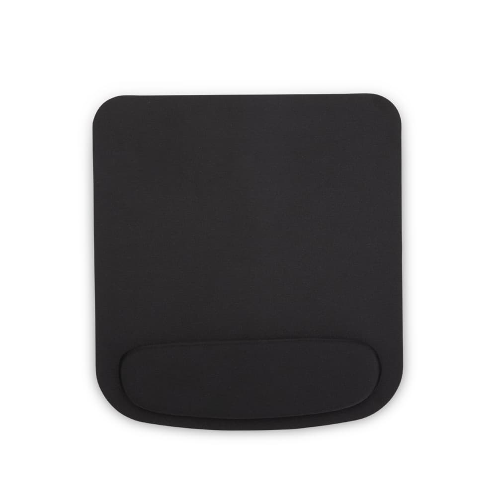Mouse Pad Ergonômico