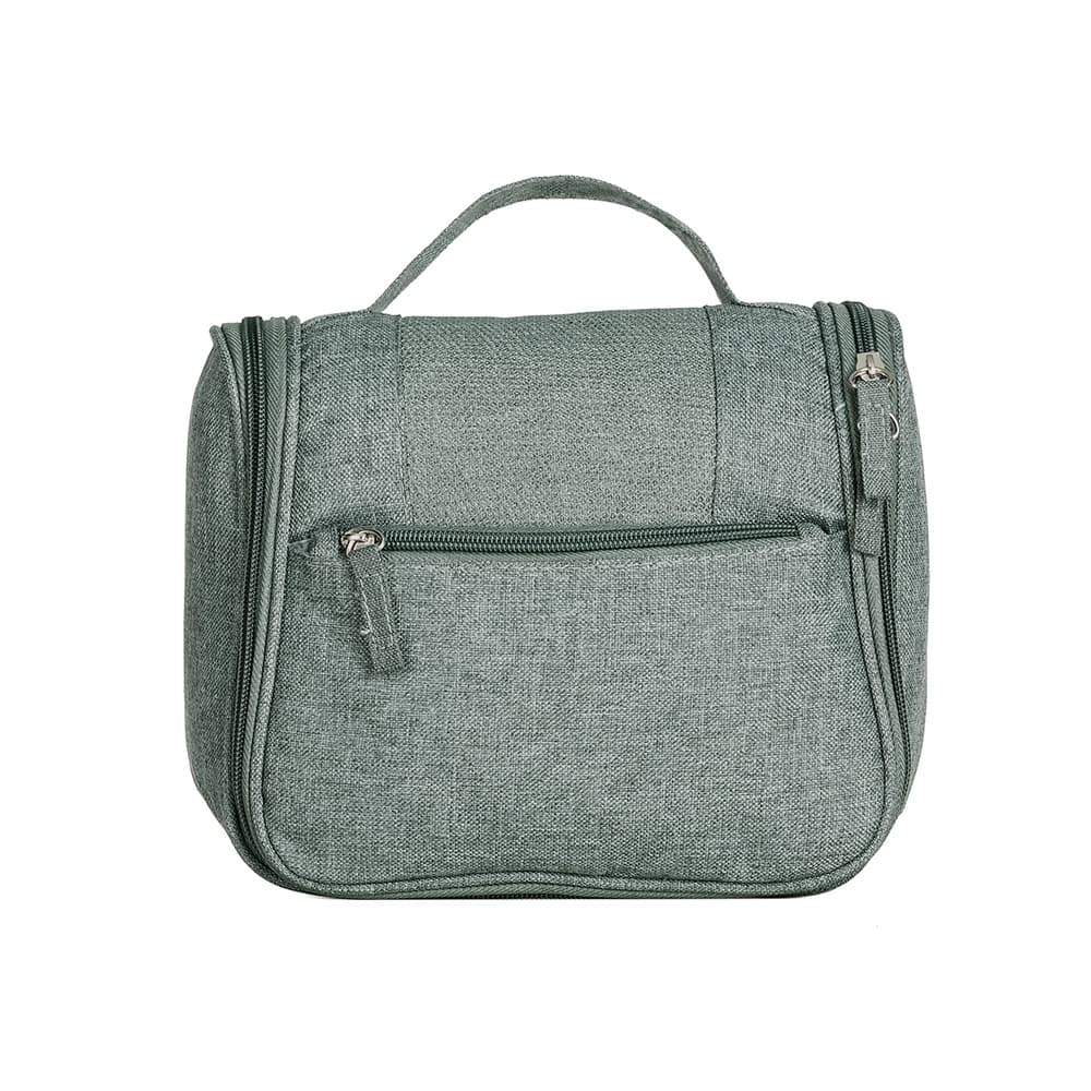 Nécessaire Nylon Oxford