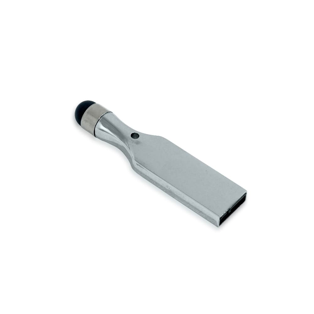 Pen Drive Touch 4GB