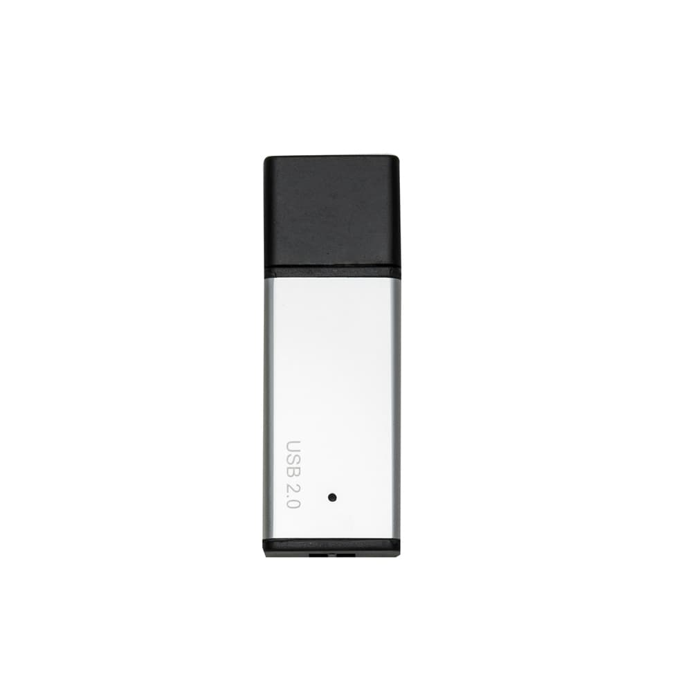 Pen drive 4GB