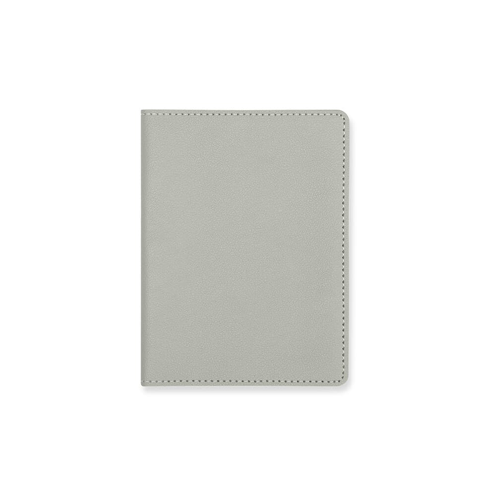 Porta-Documento PU