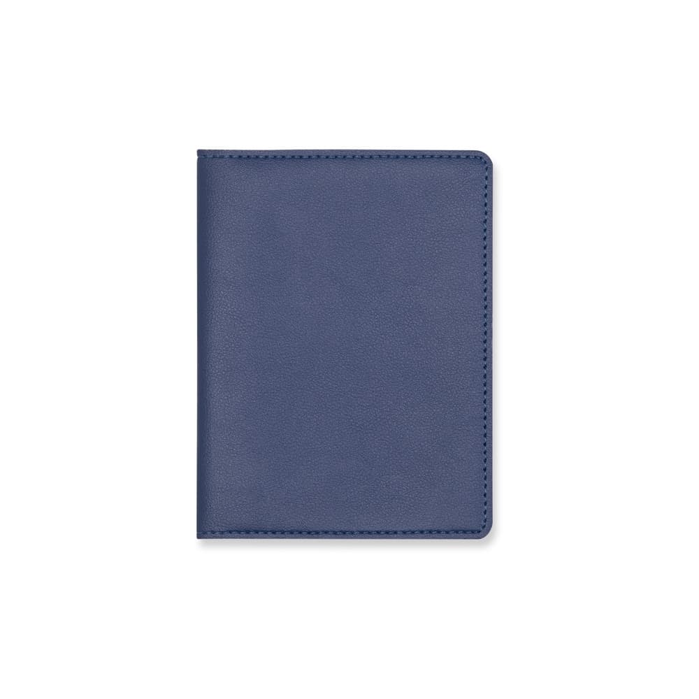 Porta-Documento PU