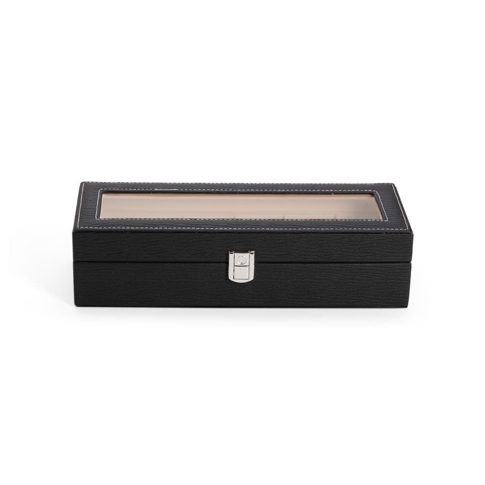 Porta-Relógios
