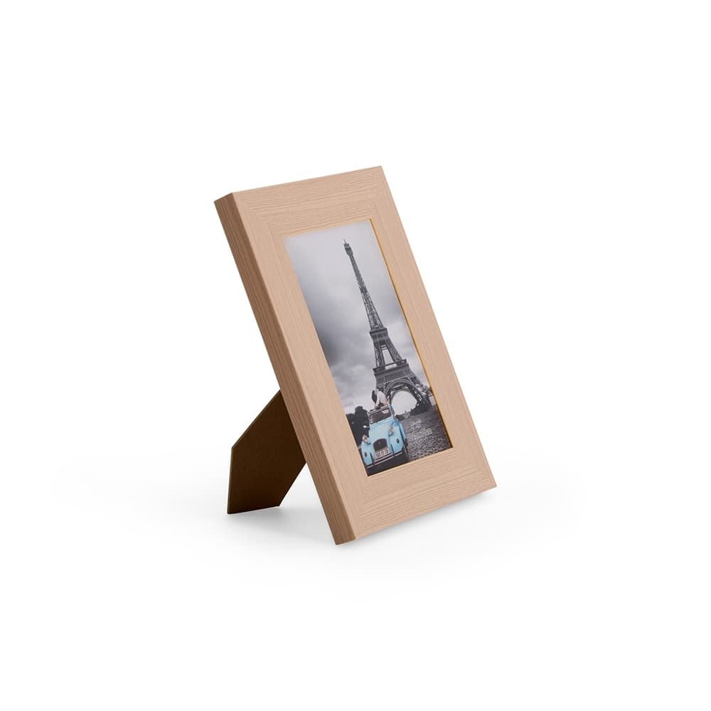 Porta-Retrato PVC