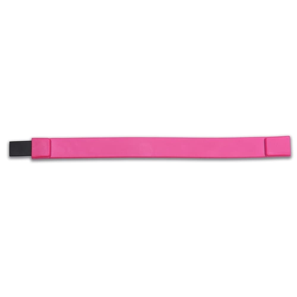 Pulseira para Memória COB