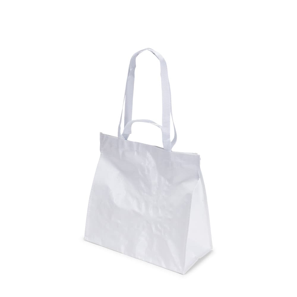 Sacola PP Laminado