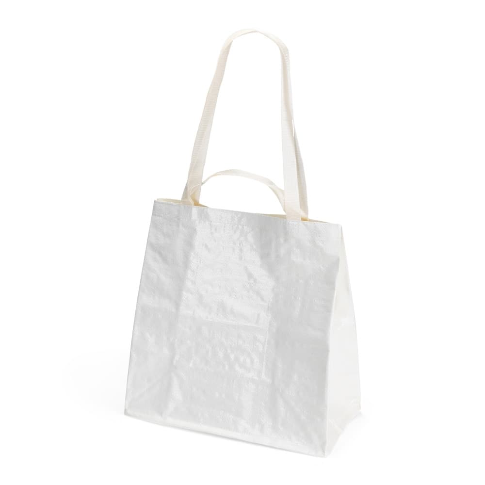 Sacola PP Laminado
