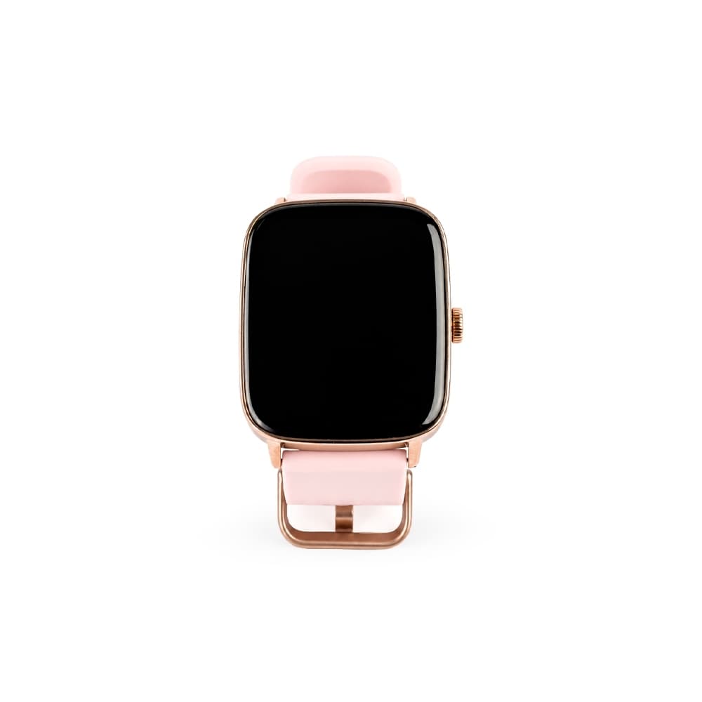 Smartwatch IDW28