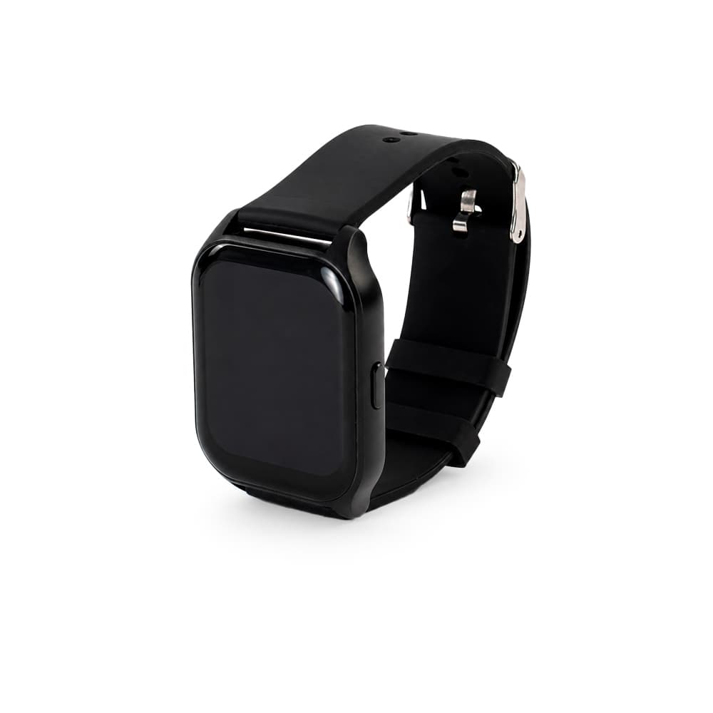 Smartwatch T62