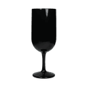Taça Cerveja 330ml Tradicionais