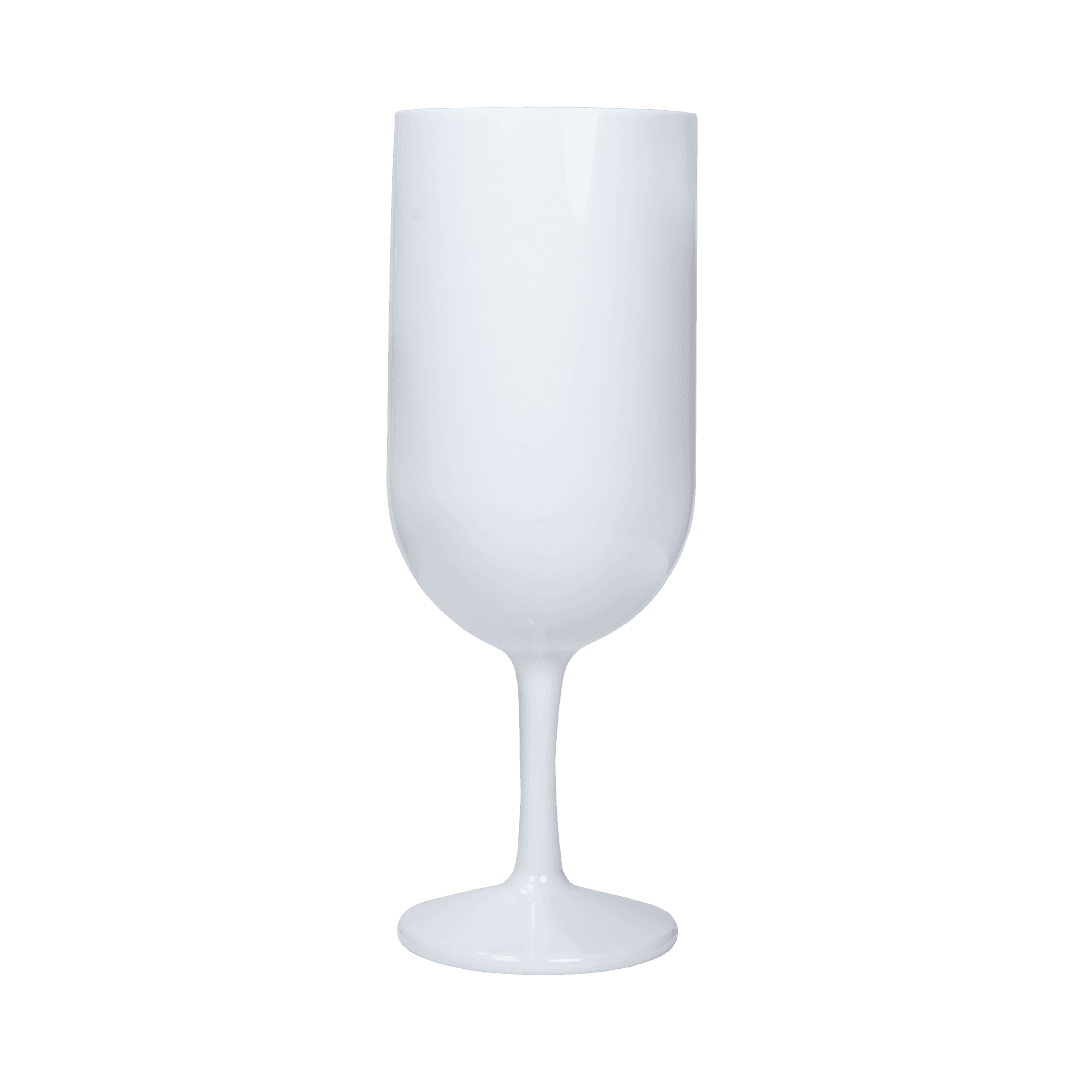 Taça Cerveja 330ml Tradicionais