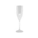 Taça Champagne 180 ML
