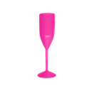 Taça Champagne 180 ML