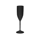 Taça Champagne 180 ML