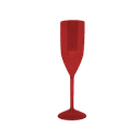 Taça Champagne 180 ML