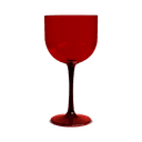 Taça de Gin 600ml