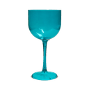 Taça de Gin 600ml