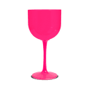 Taça de Gin 600ml