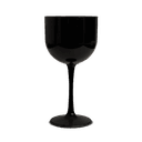 Taça de Gin 600ml