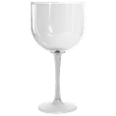 Taça de Gin 600ml