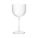 Taça de Gin 600ml