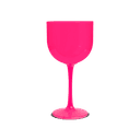 Taça de Gin 600ml