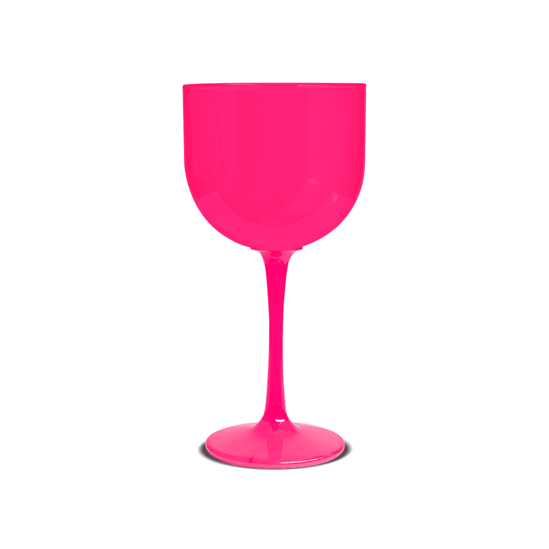 Taça de Gin 600ml