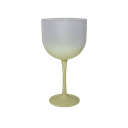 Taça de Gin 600ml Degradê