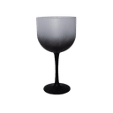 Taça de Gin 600ml Degradê