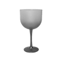Taça de Gin 600ml Degradê