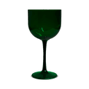 Taça de Gin 600ml