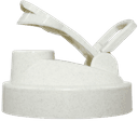 Tampa Shakeira