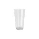 Caldereta 400ml Tradicional