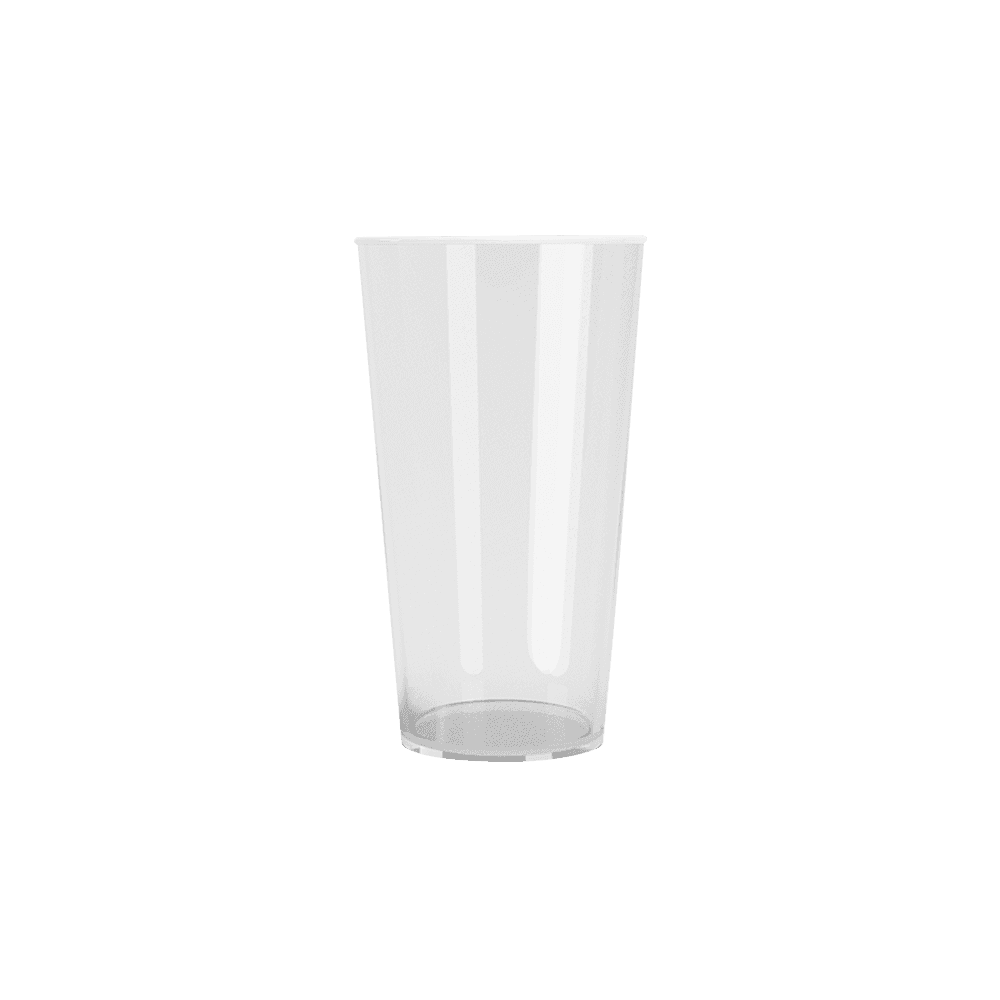 Caldereta 400ml Tradicional