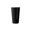 Caldereta 400ml Tradicional