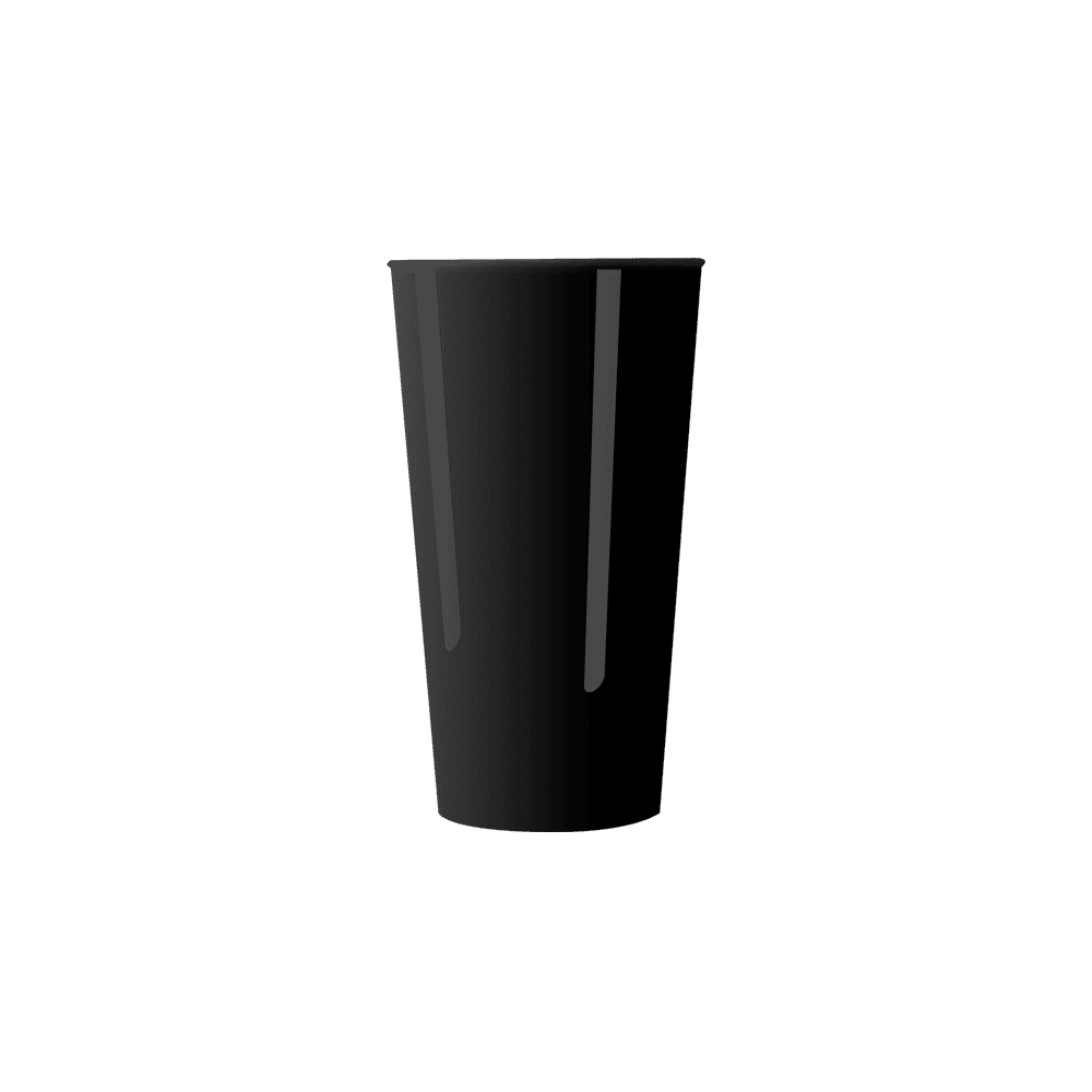 Caldereta 300ml