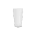 Caldereta 400ml Tradicional