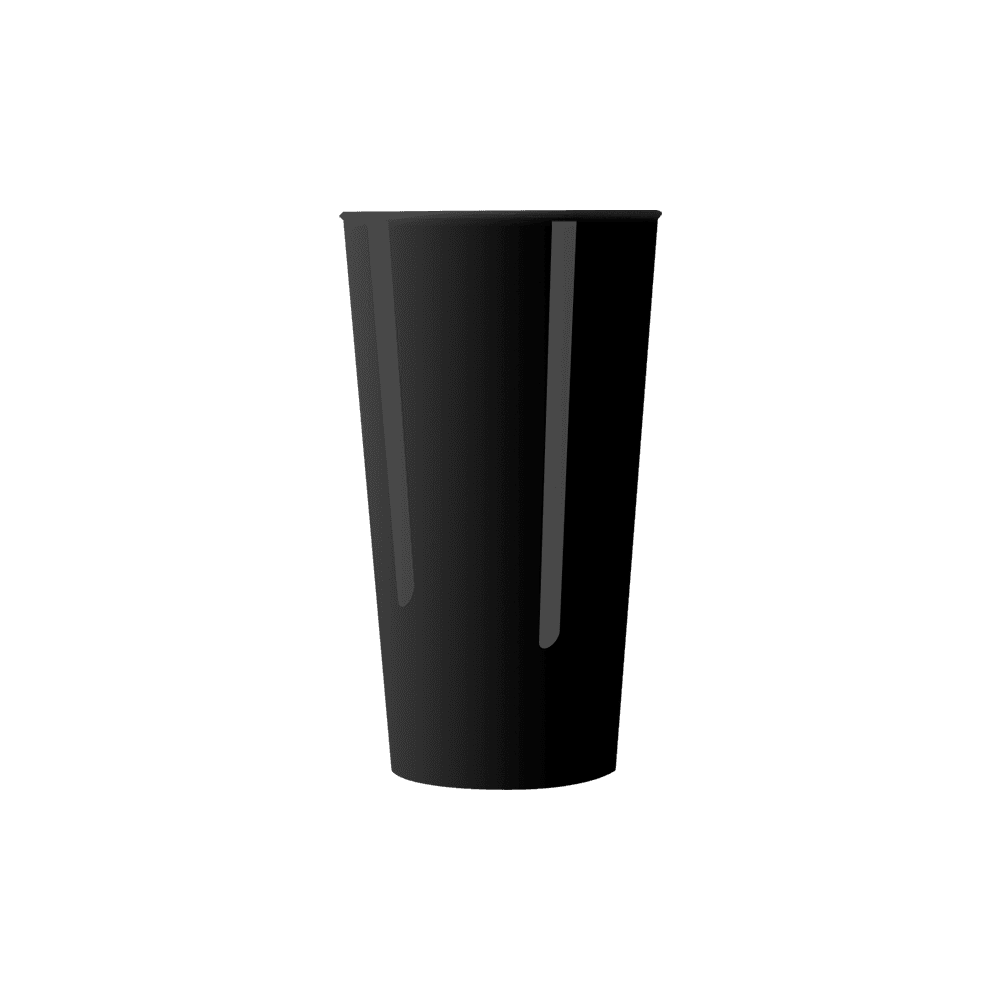 Twister 400ml