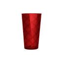 Twister 400ml