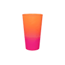 Twister 400ml Bicolor