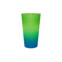 Twister 400ml Bicolor