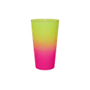 Twister 400ml Bicolor