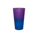 Twister 400ml Bicolor