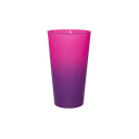 Twister 400ml Bicolor