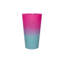 Twister 400ml Bicolor