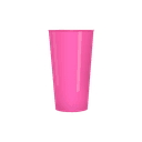 Twister 400ml
