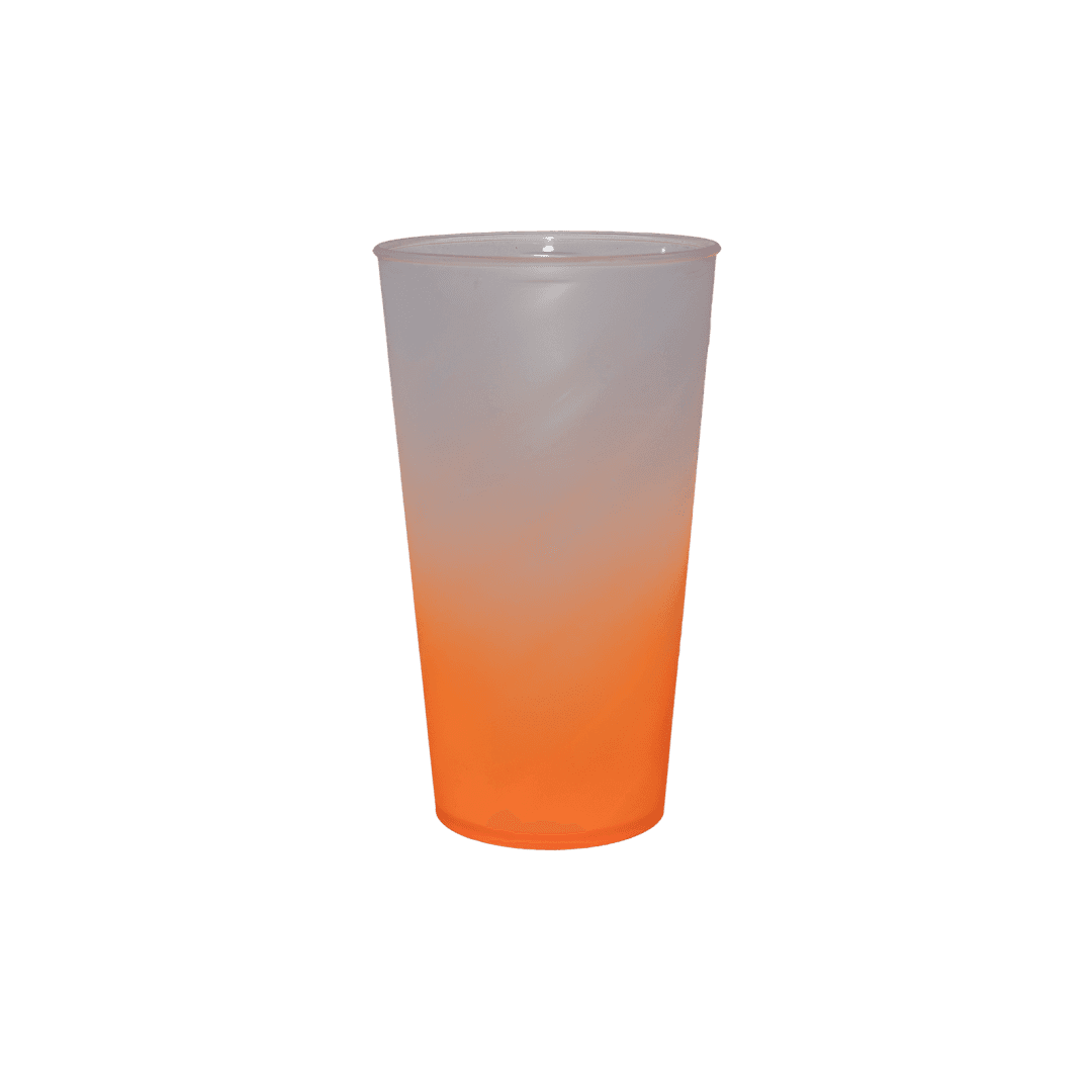 Twister 400ml degrade